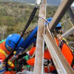 PLN Bergerak Cepat, Listrik Kembali Menyala untuk Korban Bencana Aceh