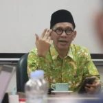 Reuni 212 Harus Tetap Damai, Publik Diminta Waspadai Penyusup