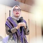 Mendorong Peran Kopdes Sebagai Basis Ekonomi Lokal Produktif