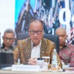 Pemerintah Pacu Hilirisasi Industri di KEK, Target Investasi Besar dan Lapangan Kerja