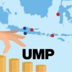 KHL Jadi Standar Baru UMP, Pemerintah Upayakan Keadilan bagi Pekerja