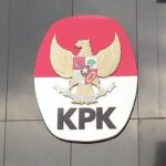 Pemerintah Bedah Akar Korupsi untuk Perkuat Strategi Pemberantasan