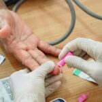 CKG Jadi Fondasi Pencegahan Penyakit dalam Sistem Kesehatan Nasional