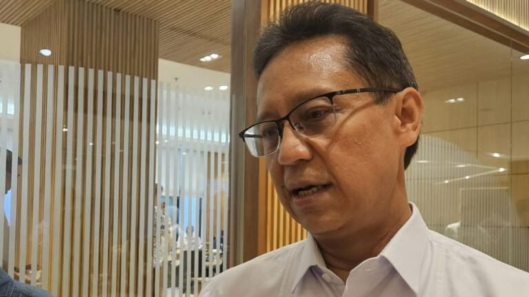 Dokter Spesialis di Daerah 3T Terima Insentif Rp30 Juta dari Pemerintah