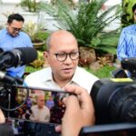 Danantara Petakan Investasi 2026, Targetkan Serapan Belasan Ribu Tenaga Kerja