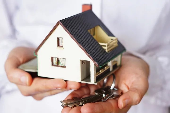 PPN Ditanggung Pemerintah untuk Hunian Baru Jadi Stimulus Kunci Daya Beli Masyarakat