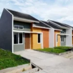 Program 3 Juta Rumah Dongkrak Pertumbuhan Perumahan Rakyat Sepanjang 2025
