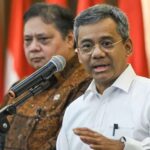 Belanja Subsidi dan Bansos Pada APBN 2026 Bukti Komitmen Pemerintah Dorong Stimulus Ekonomi