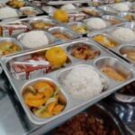 Porsi Nutrisi MBG untuk Lansia Diharapkan Tingkatkan Kualitas Hidup di Usia Senja