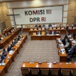 KUHP dan KUHAP Baru Tingkatkan Perlindungan Hak Saksi dan Korban dalam Sistem Peradilan