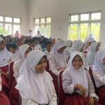 Sekolah Rakyat Diperkuat, Pemerintah Berkomitmen Buka Akses Pendidikan Secara Merata