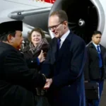 Diplomasi Presiden Prabowo di Inggris Tegaskan Kepemimpinan Indonesia di Kancah Global