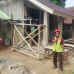 Presiden Prabowo Prioritaskan Revitalisasi Sekolah, Fokus 3T dan Sarpras Kritis