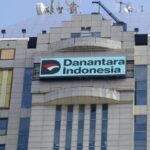 Danantara Dorong Investasi Berkualitas untuk Pertumbuhan Berkelanjutan