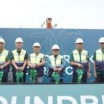 Hilirisasi Dikebut, Pemerintah Mulai Groundbreaking Proyek Strategis Akhir Januari