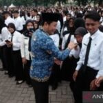 Langkah Strategis Pemerintah Dorong Terciptanya Kesempatan Kerja Baru