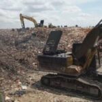 Danantara Pastikan PSEL Berteknologi Tinggi, Sampah Jadi Energi Bernilai Ekonomi