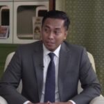 Aceh Bangkit Bersama Pemerintah Menutup Ruang Separatisme