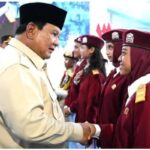 Survei Publik Tegaskan Sekolah Rakyat Jadi Harapan Baru Pendidikan Inklusif