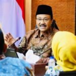 Penerima Bansos Masuk Koperasi Desa Merah Putih, Dorong Kemandirian Ekonomi