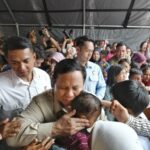 Provokasi Pisah dari NKRI Dinilai Tidak Relevan, Aceh Butuh Rehabilitasi Pascabencana