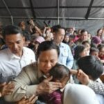 TKD Tidak Dipotong, Bukti Negara Hadir dalam Penanganan Pascabencana