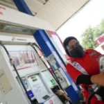 Kilang Balikpapan Siap Penuhi Kebutuhan BBM, Perkuat Swasembada Energi Tanpa Impor