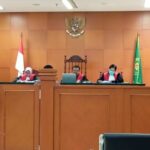 KUHAP Baru Pertegas Komitmen Negara Lindungi HAM dalam Proses Peradilan