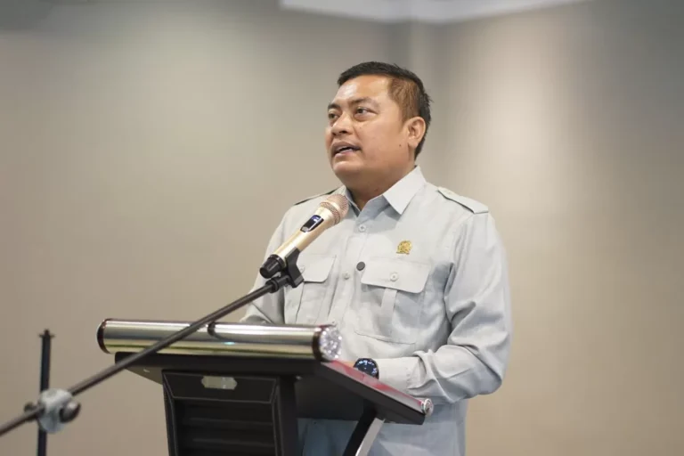 Perkuat Layanan Kesehatan 3T, Pemerintah Beri Insentif Rp30 Juta Bagi Dokter Spesialis