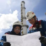 Proyek Hilirisasi Masuk Tahap Eksekusi, Investasi Triliunan Mengalir ke Daerah