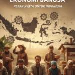 Pemerintah Siapkan Paket Ekonomi 2026 untuk Kesejahteraan dan Pertumbuhan Berkelanjutan