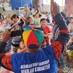 Fokus ke Pemulihan Aceh Pascabencana, Narasi Provokatif Dinilai Kontraproduktif