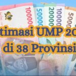 Kebijakan UMP 2026 Diharapkan Dongkrak Kesejahteraan Buruh Sekaligus Redam Aksi Massa