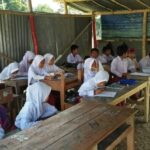 Apresiasi Program Revitalisasi Sekolah sebagai Fondasi Reformasi Pendidikan