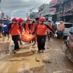 Pemulihan Aceh Berjalan Optimal, Masyarakat Wajib Tolak Provokasi Separatisme di Media Sosial