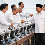 Presiden Resmi Luncurkan Sekolah Rakyat, Sarana Pendidikan yang Merangkul Semua Lapisan