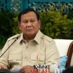 Kemandirian Energi Nasional Menguat, Presiden Prabowo Tekankan Efisiensi dan Substitusi Impor