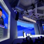 Berpidato di WEF 2026, Presiden Prabowo Tegaskan Komitmen Indonesia Tegakkan Hukum