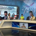 Evakuasi 18 Pekerja Freeport Menjadi Bukti Nyata Perlindungan Negara dari Aksi Biadab OPM