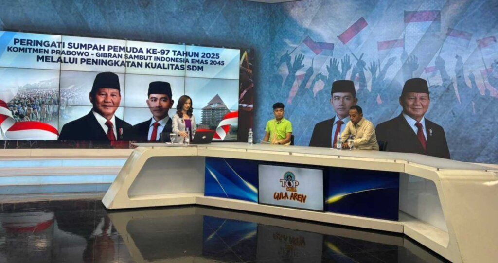 Evakuasi 18 Pekerja Freeport Menjadi Bukti Nyata Perlindungan Negara dari Aksi Biadab OPM