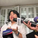 Petani Lokal Terhubung ke Dapur MBG, Pasokan Pangan Makin Pasti