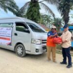 Pemerintah Optimalkan Pemulihan Aceh Pasca Bencana, Waspadai Gerakan Separatis