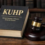 Arah Baru Penegakan Hukum Lebih Berkeadilan Lewat KUHP–KUHAP