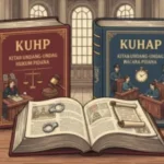 Pemberlakuan KUHP & KUHAP Baru 2026 Perkuat Kepastian Hukum Nasional