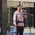OPM Langgar Nilai Kemanusiaan, Aparat Perkuat Stabilitas Keamanan