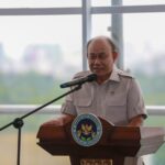 Dampak Positif MBG Terukur, 19.188 SPPG Siap Layani Lebih 55 Juta Orang di 2026