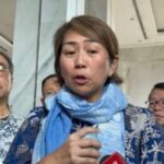 Tingkatkan Lapangan Pekerjaan, AGTI Apresiasi Pemerintah Perkuat Hilirisasi Industri Tekstil dan Garmen Nasional