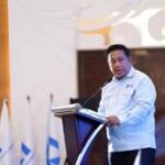 Hilirisasi untuk Indonesia Maju: Solusi Lapangan Kerja Berkualitas