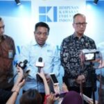 HKI: Hilirisasi dan Sinergi Pendidikan Tinggi Jadi Kunci Penciptaan Lapangan Kerja