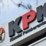 Pengawasan Digital Jadi Kunci Penguatan Budaya Antikorupsi